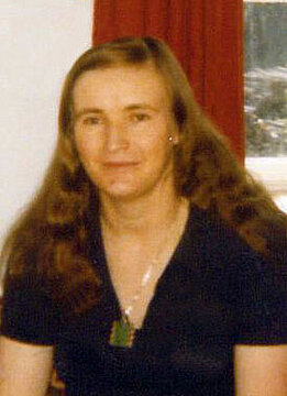 Profilbild von Mila Lucic