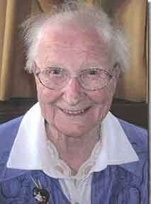 Profilbild von Barbara Ellmer