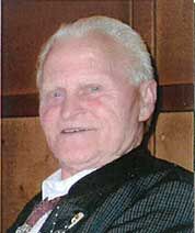 Profilbild von Josef Loipold