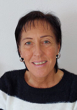 Profilbild von Elfriede Schernthaner