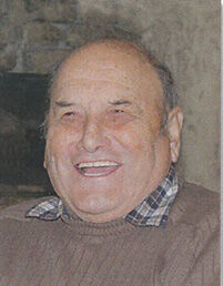 Profilbild von Josef Esser