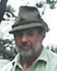 Profilbild von Edwin Winkler