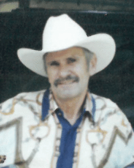 Profilbild von Engelbert Moser