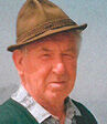 Profilbild von Julian Hacksteiner