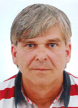 Profilbild von Anto Vidakovic
