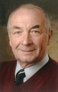 Profilbild von Günter Seeberger