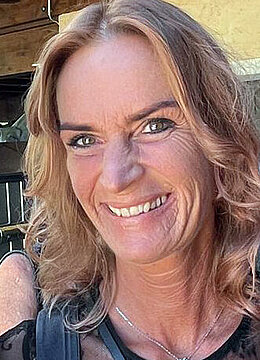 Profilbild von Cäcilia Stöckl 