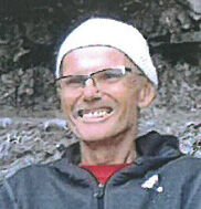 Profilbild von Josef Moser