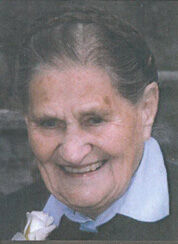 Profilbild von Margaretha Jäger