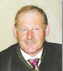 Profilbild von Matthias Rettenwender