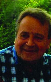 Profilbild von Josef Höring