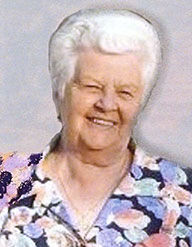 Profilbild von Helga Mayer