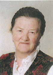 Profilbild von Marianne Steger