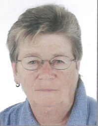 Profilbild von Katharina Ammerer