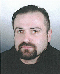 Profilbild von Christian Hagenhofer