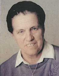 Profilbild von Rosl Langreiter