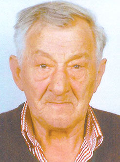 Profilbild von Josef Lottermoser
