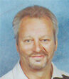 Profilbild von Peter Kupfner