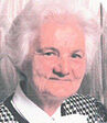 Profilbild von Magdalena Rauter