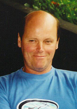 Profilbild von Josef Rohrmoser