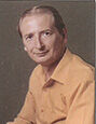 Profilbild von Helmuth Zankl