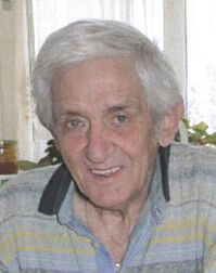 Profilbild von Paul Moser