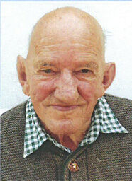 Profilbild von Albert Rainer