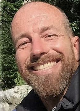 Profilbild von Manfred Ortner