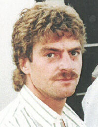 Profilbild von Robert Stanley