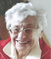 Profilbild von Maria Zembacher