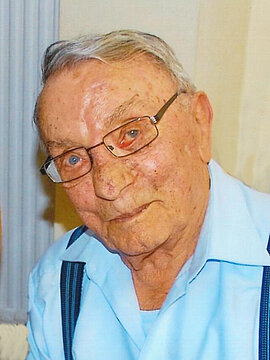 Profilbild von Franz Quinesser