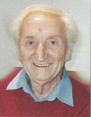Profilbild von Wilhelm Chromecek