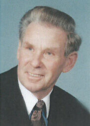 Profilbild von Johann Posch