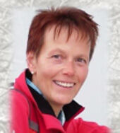 Profilbild von Anni Gfrerer
