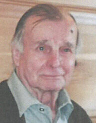 Profilbild von Anton Göttl