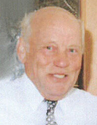 Profilbild von Alois Renner