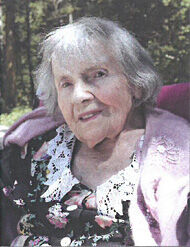 Profilbild von Philomena Himmel