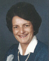 Profilbild von Rosemarie Hölzl