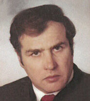 Profilbild von Michael Obersamer