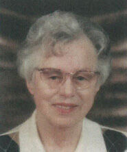 Profilbild von Emma Wieser