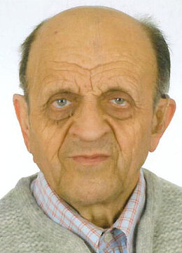 Profilbild von Andreas Freitag