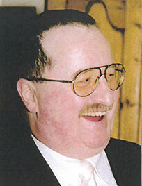 Profilbild von Günter Oberlechner