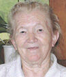 Profilbild von Hildegard Heinrich