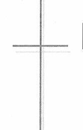 Profilbild von Bernhard Reinhardt