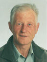 Profilbild von Franz Mayrhofer