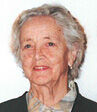 Profilbild von Katharina Eidenhammer