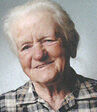 Profilbild von Zäzilia Kössner