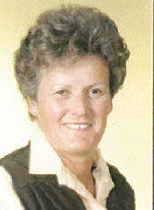 Profilbild von Helga Posch