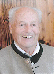 Profilbild von Josef Deutinger