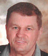 Profilbild von Siegfried Sommerer